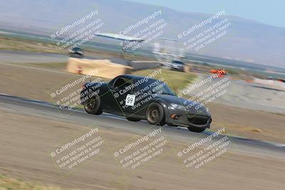 media/May-09-2021-OnGrid (Sun) [[a348a95bdf]]/Time Attack A/Sunrise (Session 2)/